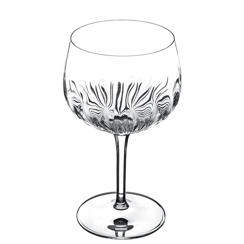 Verre Gin & Tonic Mixology Vap 6 X 80 Cl 