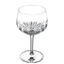 Verre Gin & Tonic Mixology Vap 6 X 80 Cl 