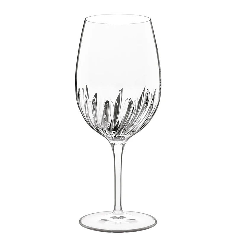 Verre Spritz Mixology Vap 6 X 57 Cl 