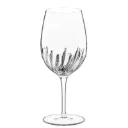 Verre Spritz Mixology Vap 6 X 57 Cl 