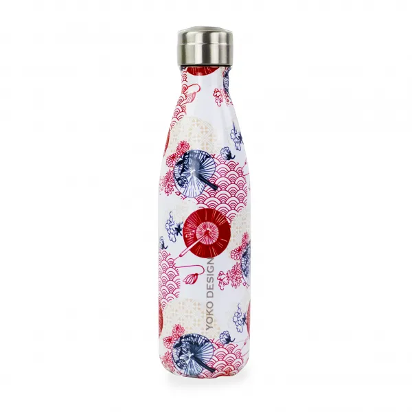 Japan Bouteille Iso 50 Cl 