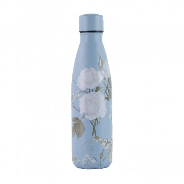 Milano Bouteille Iso 50 Cl 