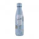 Milano Bouteille Iso 50 Cl 