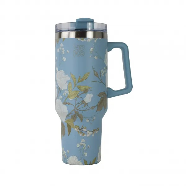 Milano Tumbler Iso 1L2