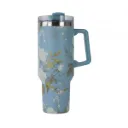 Milano Tumbler Iso 1L2