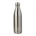Bouteille Iso 75Cl Inox 