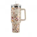 Marbella Tumbler Iso 1L2