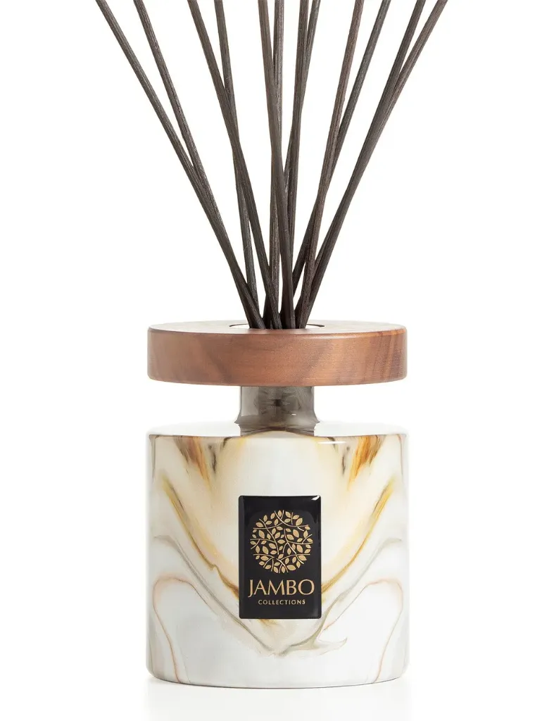 [1400042] Diffuseur Namadgi 500 ml