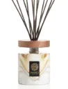 Diffuseur Namadgi 500 ml