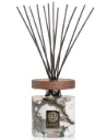 Diffuseur Maremma 200 ml