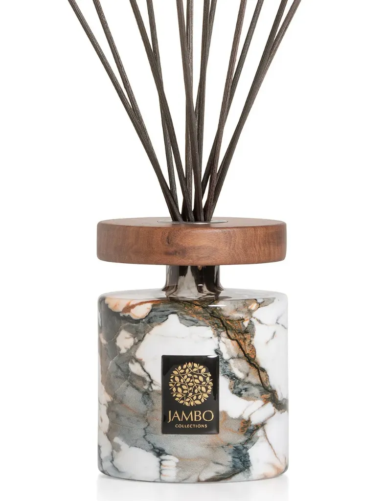 [1400046] Diffuseur Maremma 500 ml