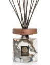 Diffuseur Maremma 500 ml