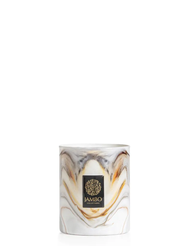 Bougie Namadgi XS (1 kg)