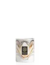 Bougie Namadgi XS (1 kg)