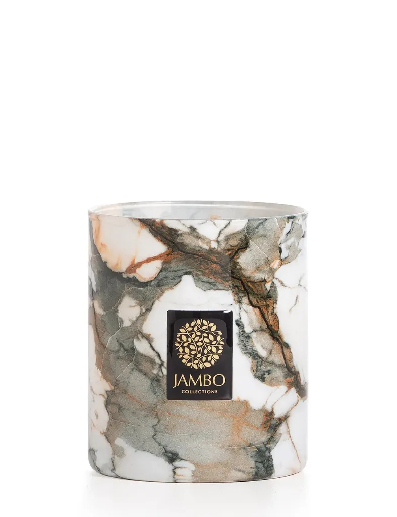 [1400050] Bougie Maremma XS (1 kg)