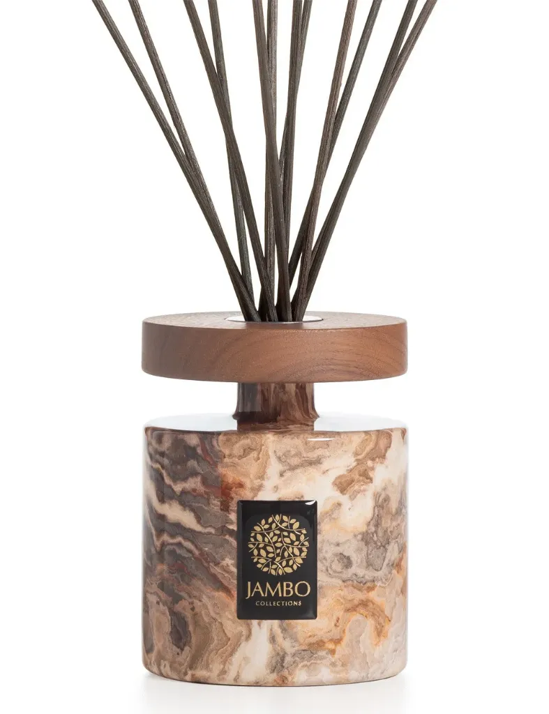 Diffuseur Sahara 500 ml