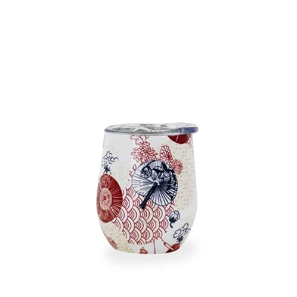 Japan Mug Iso 25 Cl