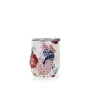 Japan Mug Iso 25 Cl