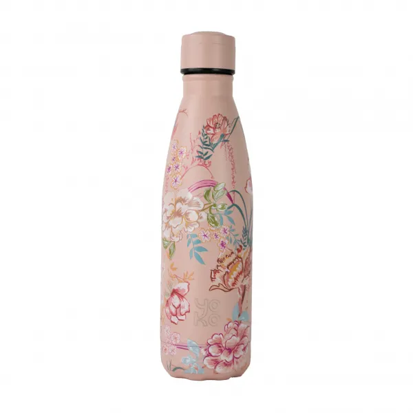 Bali Bouteille Iso 50 Cl