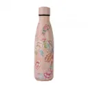 Bali Bouteille Iso 50 Cl
