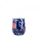 Seoul Mug Iso 25 Cl