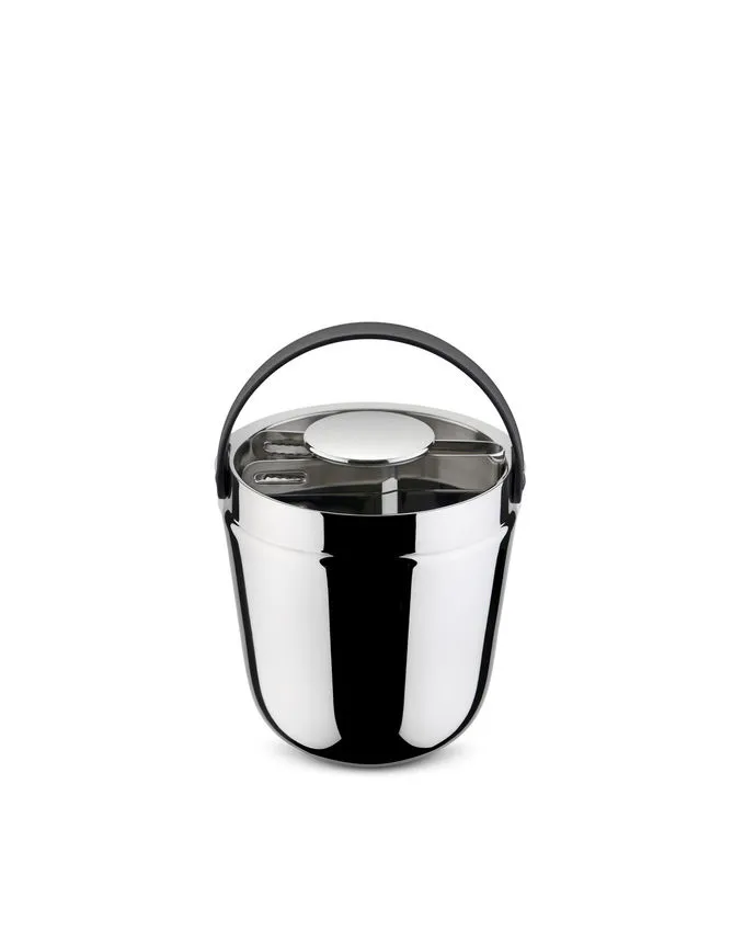 [0200128] Tending Box, Seau A Glace
