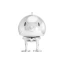 Hoptimist Bumble L Chrome