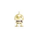 Hoptimist Bumble S Gold