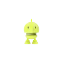 Hoptimist Tennis Bumble S Yellow