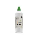 Bioethanol Liquid Fuel 1l Bottle