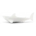 Lampe Bobb Requin - Lampe Flottante Rechargeable