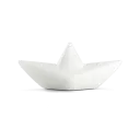 The Boat Lamp - Lampe Flottante Rechargeable