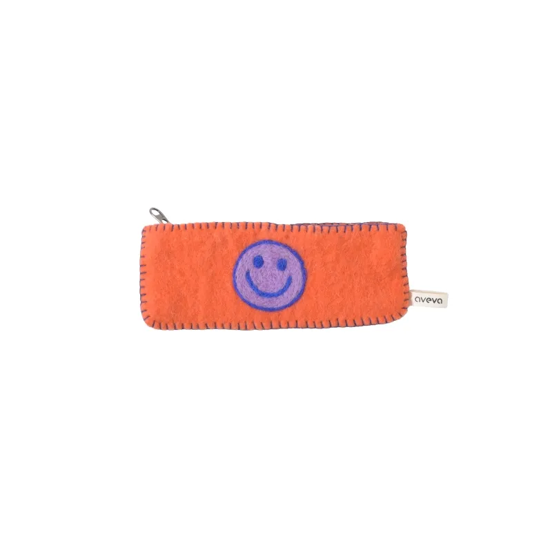 [2900013] Trousse Just In Case, S, Smile