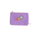 Trousse Just In Case, M, Lipstick