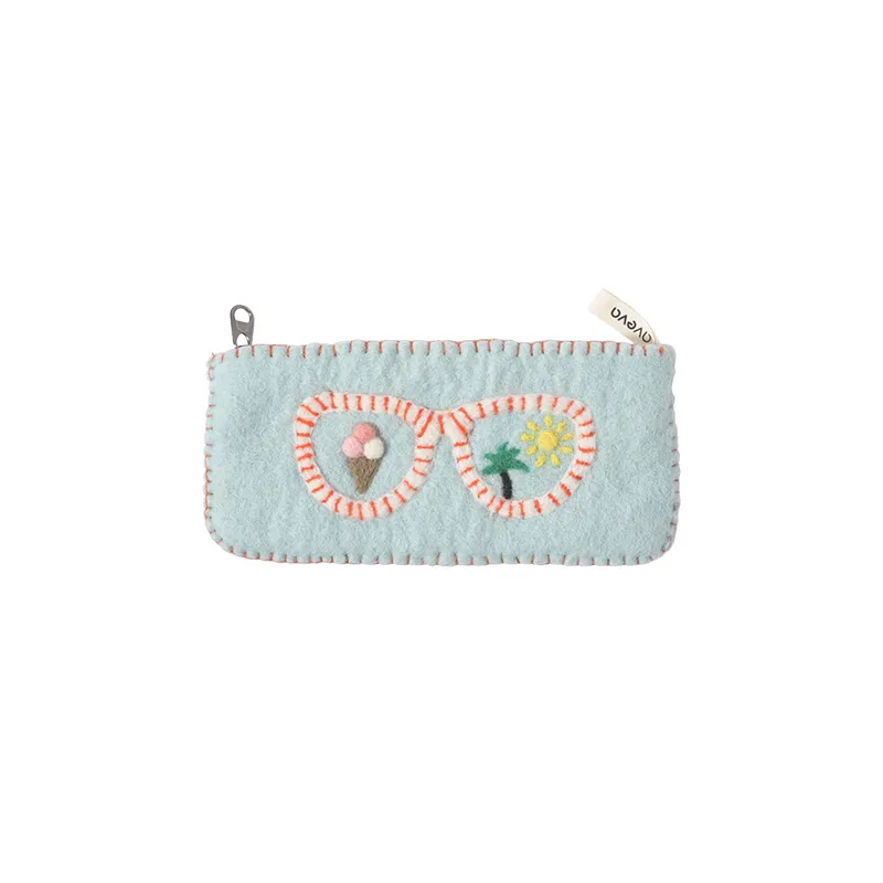 [2900015] Trousse Just In Case, S, Summer