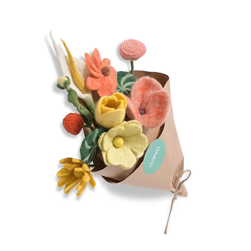 [2900022] Endless Flower Bouquet Sydney