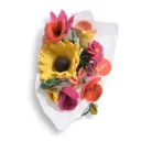 Endless Flower Bouquet Amsterdam