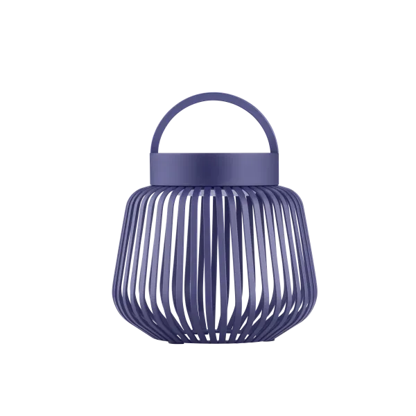 [0700127] Mobile Led - Lampe - Lito - Led - Ocean Cavern Xs