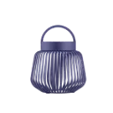 Mobile Led - Lampe - Lito - Led - Ocean Cavern Xs