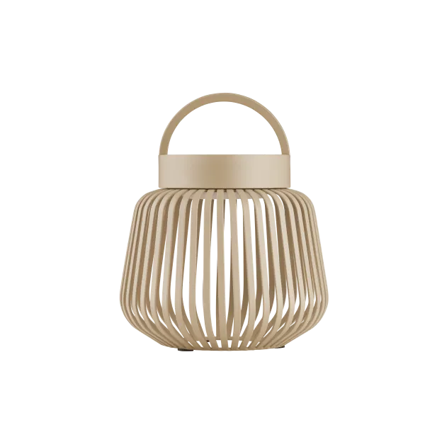 [0700128] Mobile Led - Lampe - Lito - Led - Nomad Xs