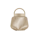 Mobile Led - Lampe - Lito - Led - Nomad Xs