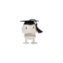 Hoptimist IQ Bumble S Blanc