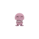 Hoptimist Bimble S Rouge Clair