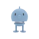 Hoptimist Bumble L Lys Bleu