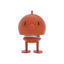 Hoptimist Bumble L Orange