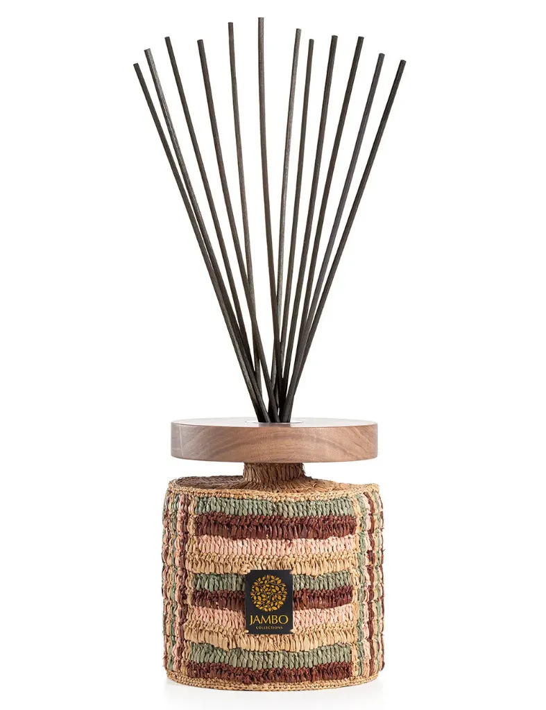 Diffuseur Isalo 500 ml