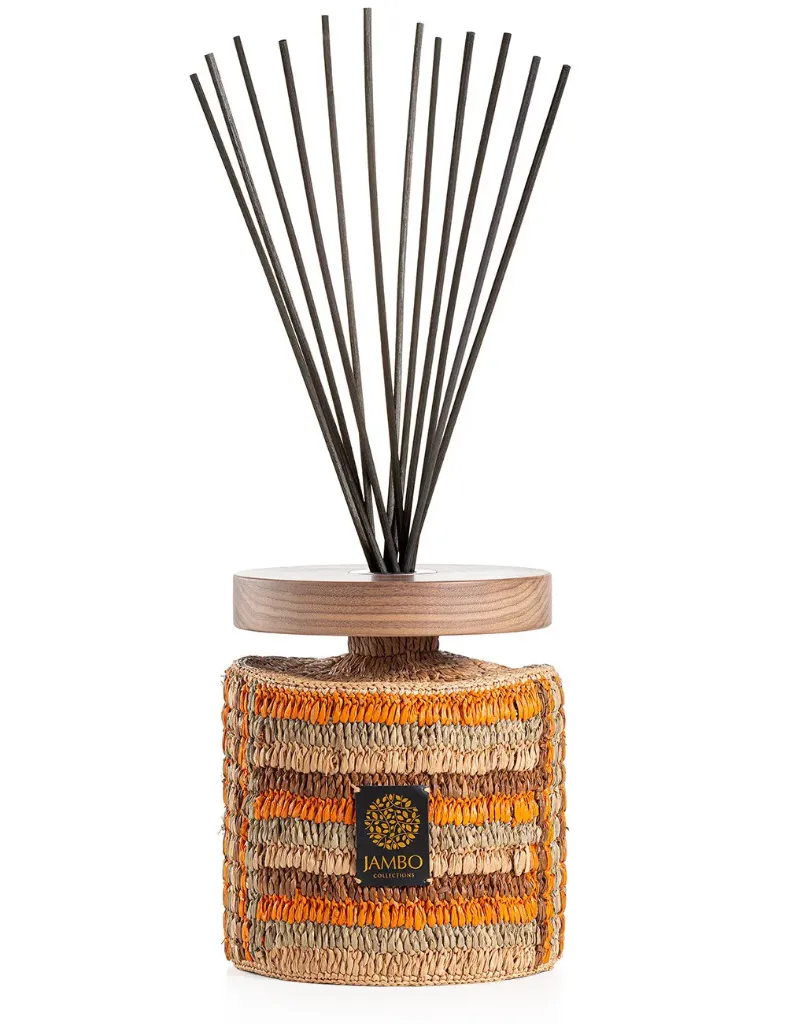 Diffuseur Masoala 500 ml