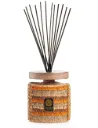Diffuseur Masoala 500 ml