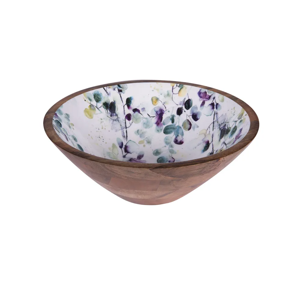 [4600146] Saladier Garden D30 - H11 Cm