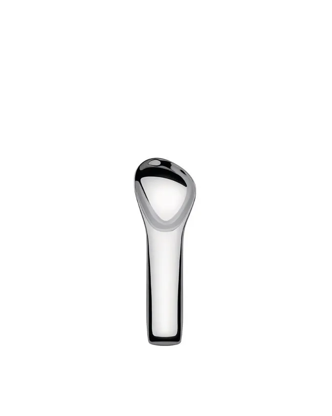 Spatule A Glace Koki En Acier Inoxydable 18/10